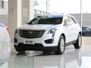 2017c 25T 򌼼g ǰ45