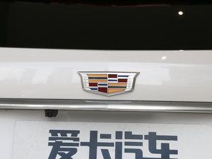 2017c 25T (q)g(sh) (x)(ji)^