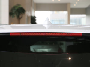 2017c 25T (q)g(sh) (x)(ji)^