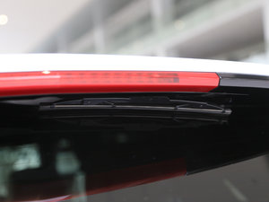 2017c 25T (q)g(sh) (x)(ji)^