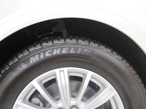 2017c 25T 򌼼g ݆̥Ʒ