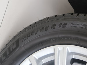 2017c 25T 򌼼g ݆̥ߴ