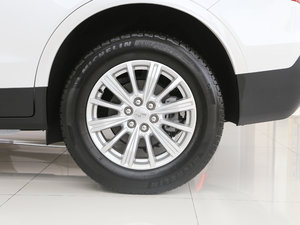 2017c 25T 򌼼g ݆Ȧ