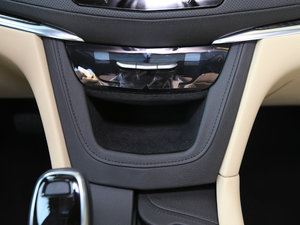 2017c 25T (q)g(sh) g