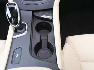 2017c 25T (q)g(sh) g