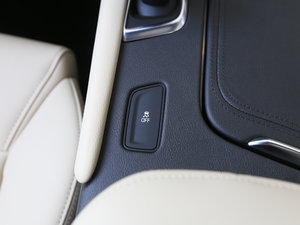 2017c 25T (q)g(sh) g