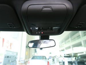 2017c 25T (q)g(sh) g