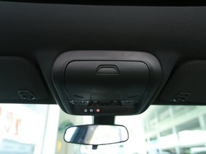 2017c 25T (q)g(sh) g