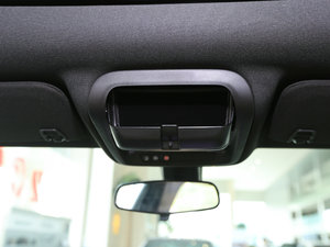 2017c 25T (q)g(sh) g