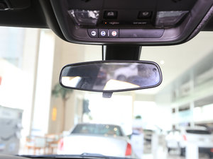 2017c 25T 򌼼g ܇ȺҕR