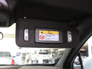 2017c 25T (q)g(sh) g