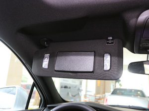 2017c 25T (q)g(sh) g