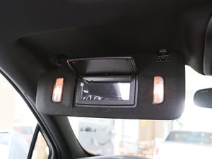 2017c 25T 򌼼g ꖰ壨