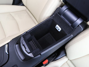 2017c 25T (q)g(sh) g