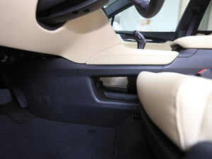 2017c 25T (q)g(sh) g