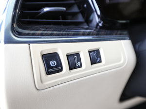 2017c 25T (q)g(sh) g