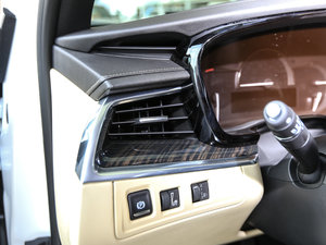 2017c 25T (q)g(sh) g