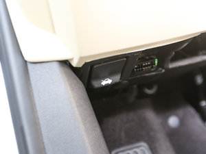 2017c 25T (q)g(sh) g