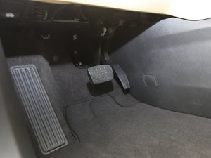 2017c 25T (q)g(sh) g