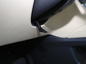 2017c 25T (q)g(sh) g