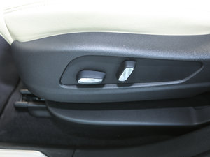 2017c 25T (q)g(sh) g