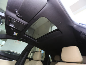 2017c 25T (q)g(sh) g