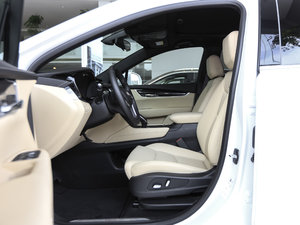 2017c 25T 򌼼g ǰſg