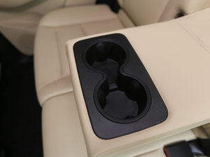 2017c 25T (q)g(sh) g