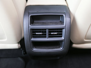 2017c 25T (q)g(sh) g