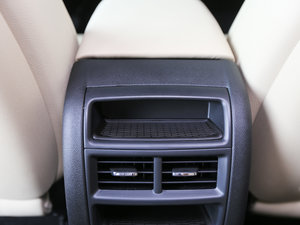 2017c 25T (q)g(sh) g