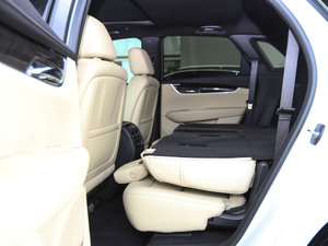 2017c 25T 򌼼g ηŵ