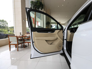 2017c 25T 򌼼g {λ܇T