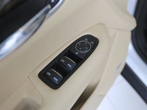 2017c 25T 򌼼g {܇ƅ^	