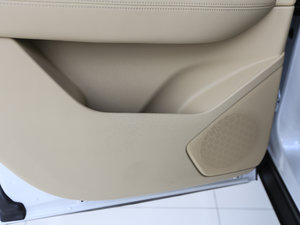 2017c 25T 򌼼g ǰTg