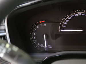 2017c 25T 򌼼g п؅^