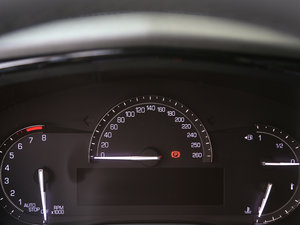 2017c 25T 򌼼g п؅^