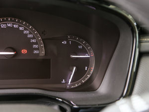 2017c 25T (q)g(sh) п؅^(q)