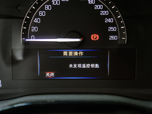 2017c 25T (q)g(sh) п؅^(q)