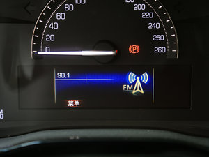 2017c 25T (q)g(sh) п؅^(q)