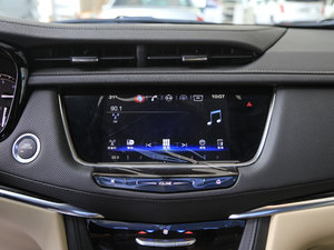 2017c 25T (q)g(sh) п؅^(q)