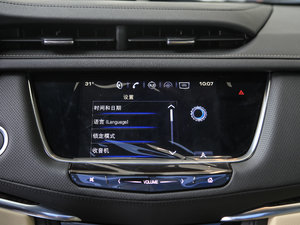 2017c 25T (q)g(sh) п؅^(q)