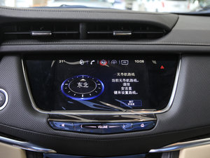 2017c 25T 򌼼g п_@ʾ