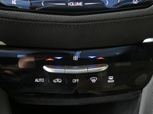 2017c 25T (q)g(sh) п؅^(q)