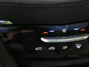 2017c 25T (q)g(sh) п؅^(q)