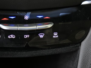 2017c 25T (q)g(sh) п؅^(q)