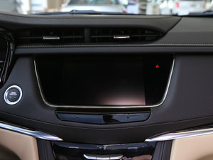 2017c 25T (q)g(sh) п؅^(q)