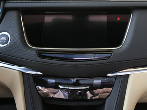 2017c 25T (q)g(sh) п؅^(q)