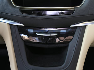 2017c 25T (q)g(sh) п؅^(q)