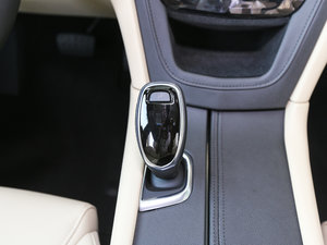 2017c 25T (q)g(sh) п؅^(q)