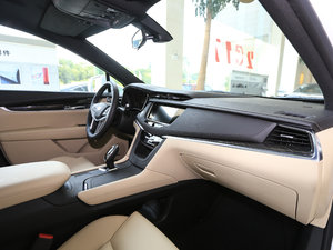 2017c 25T (q)g(sh) п؅^(q)